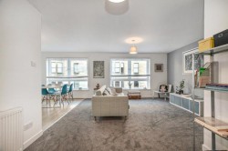 Images for 3/3, Sanda Street, North Kevinside, Glasgow