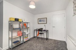 Images for 3/3, Sanda Street, North Kevinside, Glasgow