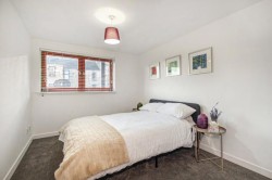 Images for 3/3, Sanda Street, North Kevinside, Glasgow