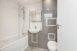 Images for 3/3, Sanda Street, North Kevinside, Glasgow