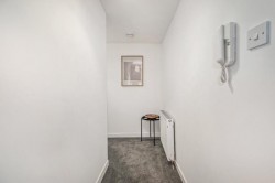 Images for 3/3, Sanda Street, North Kevinside, Glasgow