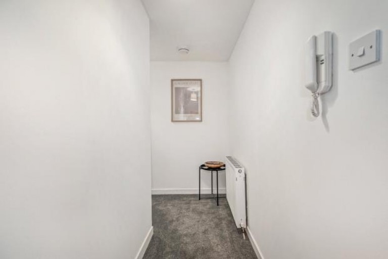 Images for 3/3, Sanda Street, North Kevinside, Glasgow