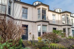 Images for 1st Floor, Holyrood Crescent, Kelvinbridge, Glasgow