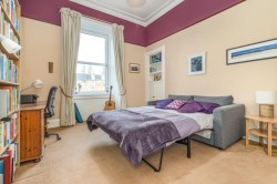 Images for 1st Floor, Holyrood Crescent, Kelvinbridge, Glasgow