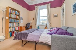 Images for 1st Floor, Holyrood Crescent, Kelvinbridge, Glasgow