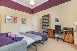 Images for 1st Floor, Holyrood Crescent, Kelvinbridge, Glasgow
