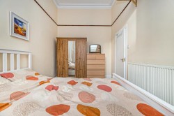 Images for 1st Floor, Holyrood Crescent, Kelvinbridge, Glasgow