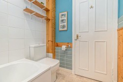 Images for 1st Floor, Holyrood Crescent, Kelvinbridge, Glasgow
