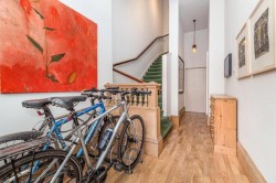 Images for 1st Floor, Holyrood Crescent, Kelvinbridge, Glasgow