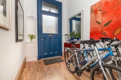 Images for 1st Floor, Holyrood Crescent, Kelvinbridge, Glasgow