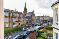 Images for 1st Floor, Holyrood Crescent, Kelvinbridge, Glasgow