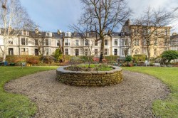 Images for 1st Floor, Holyrood Crescent, Kelvinbridge, Glasgow