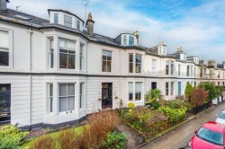 Images for 1st Floor, Holyrood Crescent, Kelvinbridge, Glasgow