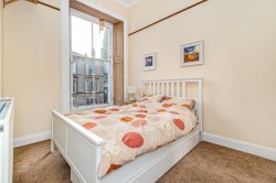 Images for 1st Floor, Holyrood Crescent, Kelvinbridge, Glasgow