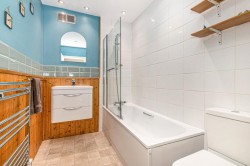 Images for 1st Floor, Holyrood Crescent, Kelvinbridge, Glasgow