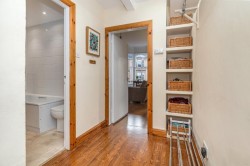Images for 1st Floor, Holyrood Crescent, Kelvinbridge, Glasgow