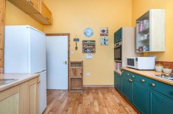 Images for 1st Floor, Holyrood Crescent, Kelvinbridge, Glasgow