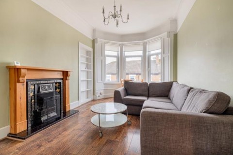 Click the photo for more details of 2/1, Avenuepark Street, North Kelvinside, Glasgow