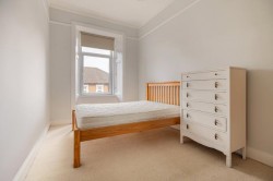 Images for 2/1, Avenuepark Street, North Kelvinside, Glasgow