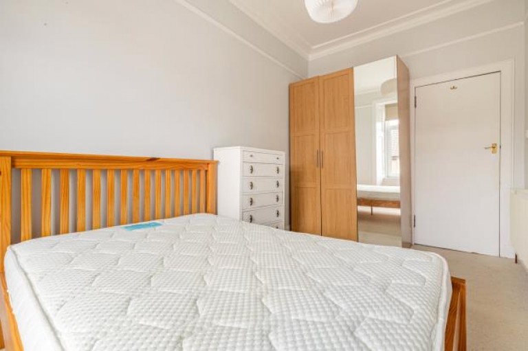 Images for 2/1, Avenuepark Street, North Kelvinside, Glasgow
