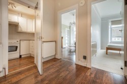 Images for 2/1, Avenuepark Street, North Kelvinside, Glasgow