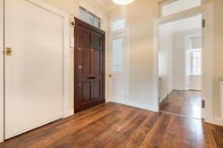 Images for 2/1, Avenuepark Street, North Kelvinside, Glasgow