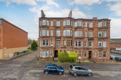 Images for 2/1, Avenuepark Street, North Kelvinside, Glasgow