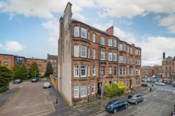 Images for 2/1, Avenuepark Street, North Kelvinside, Glasgow