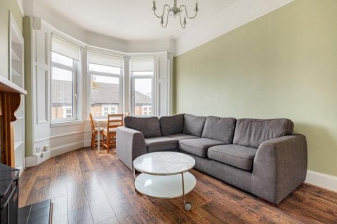 Click the photo for more details of 2/1, Avenuepark Street, North Kelvinside, Glasgow