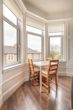 Images for 2/1, Avenuepark Street, North Kelvinside, Glasgow