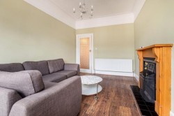 Images for 2/1, Avenuepark Street, North Kelvinside, Glasgow