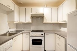 Images for 2/1, Avenuepark Street, North Kelvinside, Glasgow