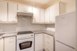 Images for 2/1, Avenuepark Street, North Kelvinside, Glasgow