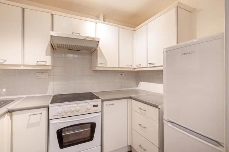 Images for 2/1, Avenuepark Street, North Kelvinside, Glasgow
