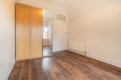 Images for 2/1, Avenuepark Street, North Kelvinside, Glasgow