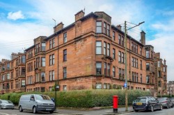 Images for 1/2, Novar Drive, Hyndland, Glasgow