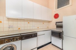 Images for 1/2, Novar Drive, Hyndland, Glasgow