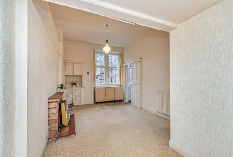 Images for 1/2, Novar Drive, Hyndland, Glasgow