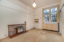 Images for 1/2, Novar Drive, Hyndland, Glasgow