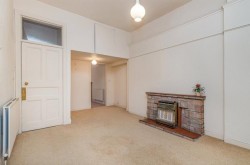 Images for 1/2, Novar Drive, Hyndland, Glasgow