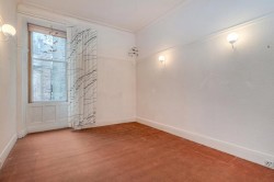 Images for 1/2, Novar Drive, Hyndland, Glasgow