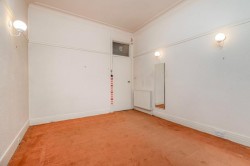 Images for 1/2, Novar Drive, Hyndland, Glasgow