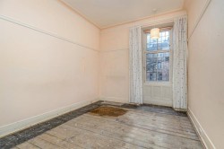 Images for 1/2, Novar Drive, Hyndland, Glasgow