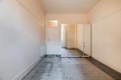 Images for 1/2, Novar Drive, Hyndland, Glasgow
