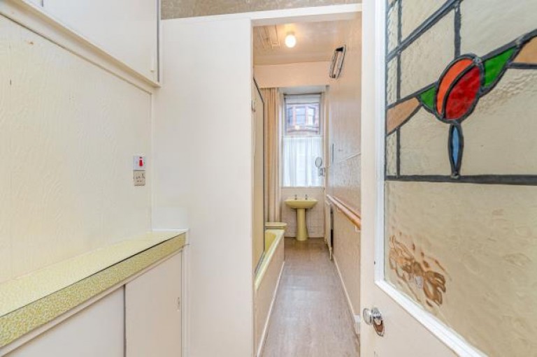 Images for 1/2, Novar Drive, Hyndland, Glasgow
