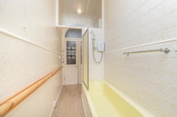Images for 1/2, Novar Drive, Hyndland, Glasgow