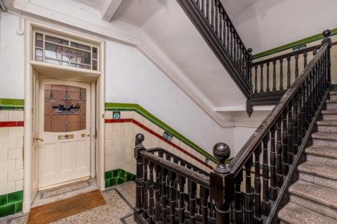 Click the photo for more details of 1/2, Novar Drive, Hyndland, Glasgow