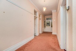 Images for 1/2, Novar Drive, Hyndland, Glasgow