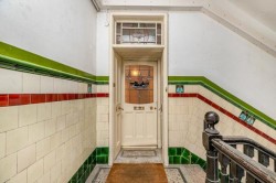 Images for 1/2, Novar Drive, Hyndland, Glasgow