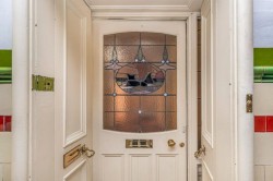 Images for 1/2, Novar Drive, Hyndland, Glasgow